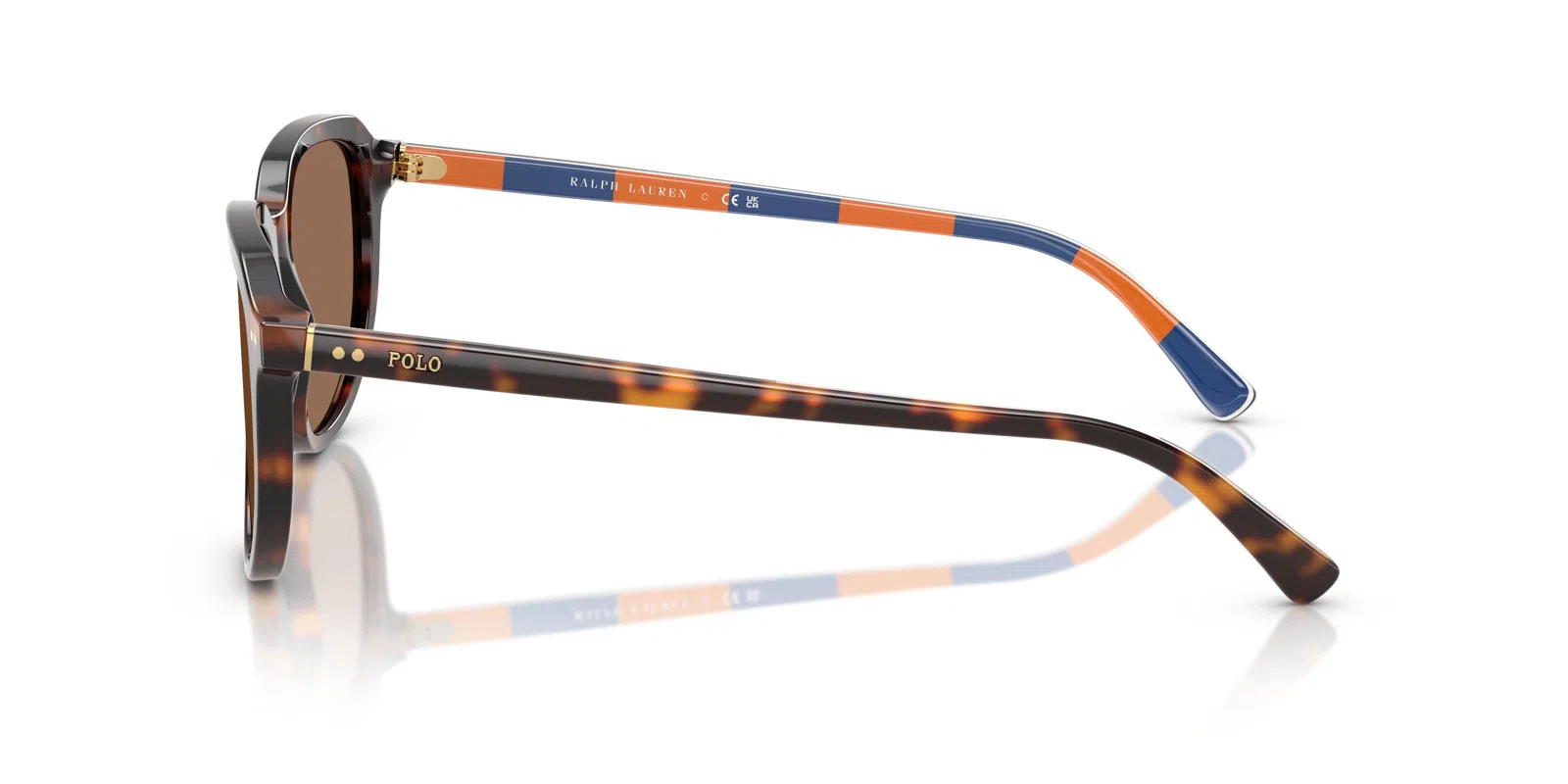 Polo 4225 Sunglasses - view 21